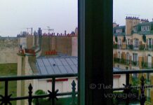 ブログを開設しました!