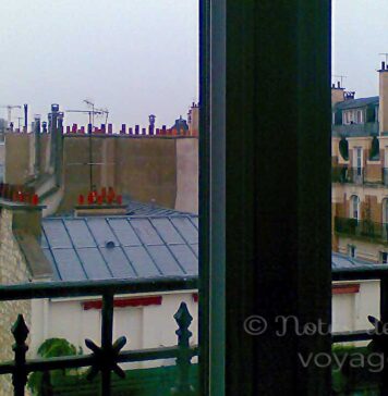 ブログを開設しました!