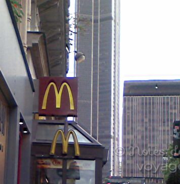 “wifi天国” Paris