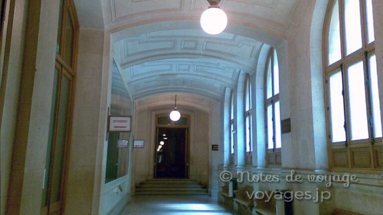 クラス変更のち変更