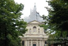 やっぱりクラス変えるかな