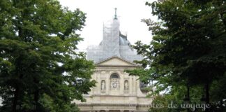 やっぱりクラス変えるかな