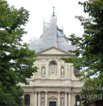 やっぱりクラス変えるかな