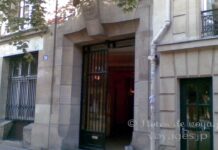 待ってました3連休!