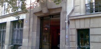 待ってました3連休!