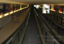 とうとう最終日