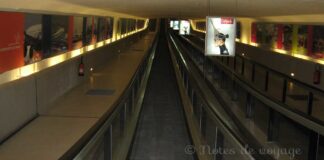 とうとう最終日