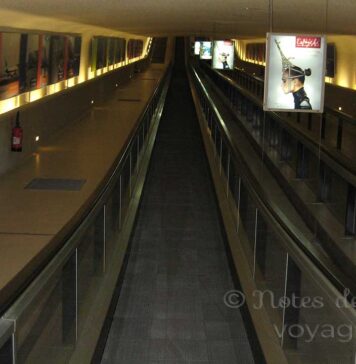 とうとう最終日