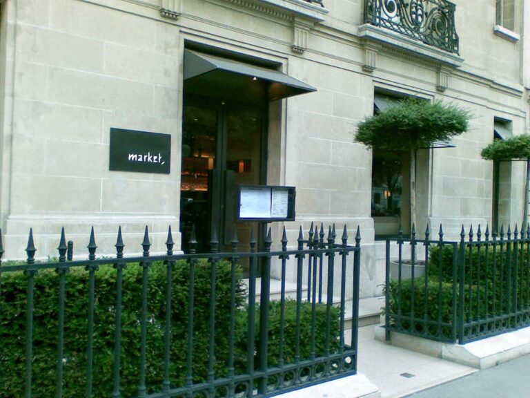 ゴージャス8区 ゴージャス8区