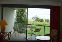 もしかしてイヤな客?