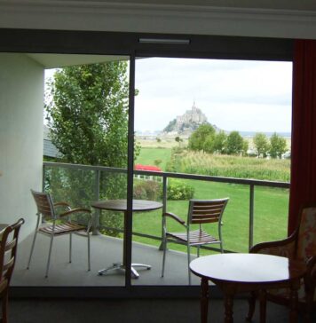 もしかしてイヤな客?