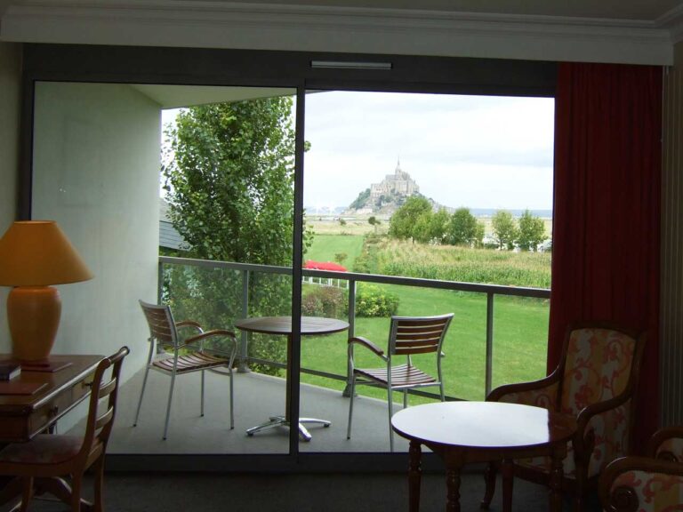 もしかしてイヤな客？