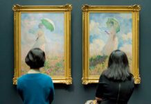 マダムとマドモアゼルどっちで呼ぶ? マダム?マドモアゼル?どっちで呼ぶのが正解?