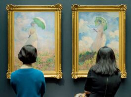 マダムとマドモアゼルどっちで呼ぶ? マダム?マドモアゼル?どっちで呼ぶのが正解?