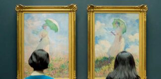 マダムとマドモアゼルどっちで呼ぶ? マダム?マドモアゼル?どっちで呼ぶのが正解?