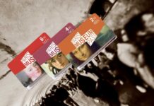 パリ・ミュージアム・パスって買い? パリ・ミュージアム・パスと凱旋門の入場に長蛇の列