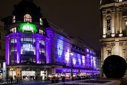 bhv_20121226.jpg
