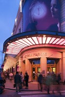 bon_marche20121228.jpg