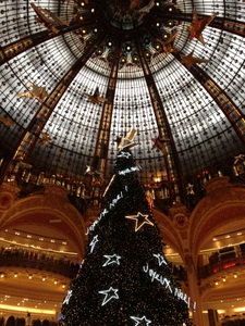 galeries_lafayette_20121226.jpg