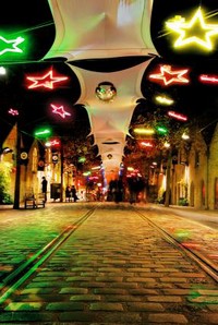 noel_bercy_village_20121226.jpg