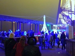 noel_eiffel_20121226.jpg
