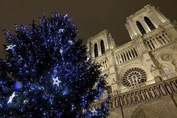 noel_notre-dame_20121226.jpg