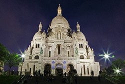 noel_sacre-coeur_20121226.jpg