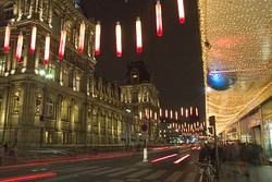 rivoli_20121226.jpg
