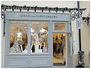 DVF.JPG