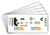 Ticket-t-carnet.jpg