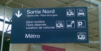 rennes_sign.jpg