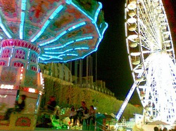 FeteDesTuileries-1.jpg
