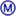 a_icon_metro.gifのサムネイル画像