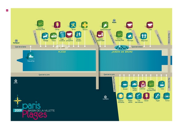 plan_paris_plage_la_villette_2009.jpg
