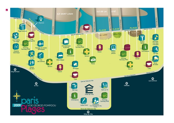 plan_paris_plage_voie_george_pompidou_2009.jpg