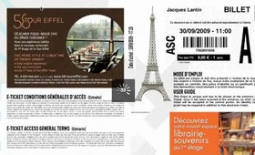 eiffel_ticket.jpg