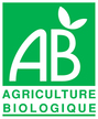 logoAB_p.jpg