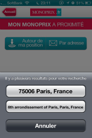 monoprix_app4.jpg