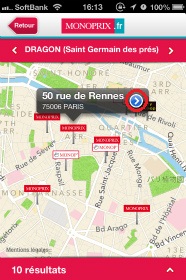 monoprix_app5.jpg