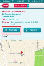 monoprix_app6.jpg