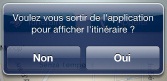 monoprix_app7.jpg