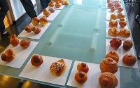 brioches_defile.jpg