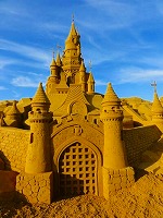 chateau_paris_plages.jpg