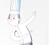 cook.jpg