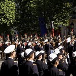 defile_14juillet.jpg