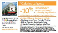 galeries_lafayette.jpg