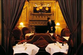 hotel_costes.jpg