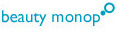 beautymonop.jpg
