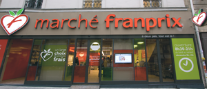 franprix.png