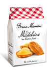 madeleines.jpg